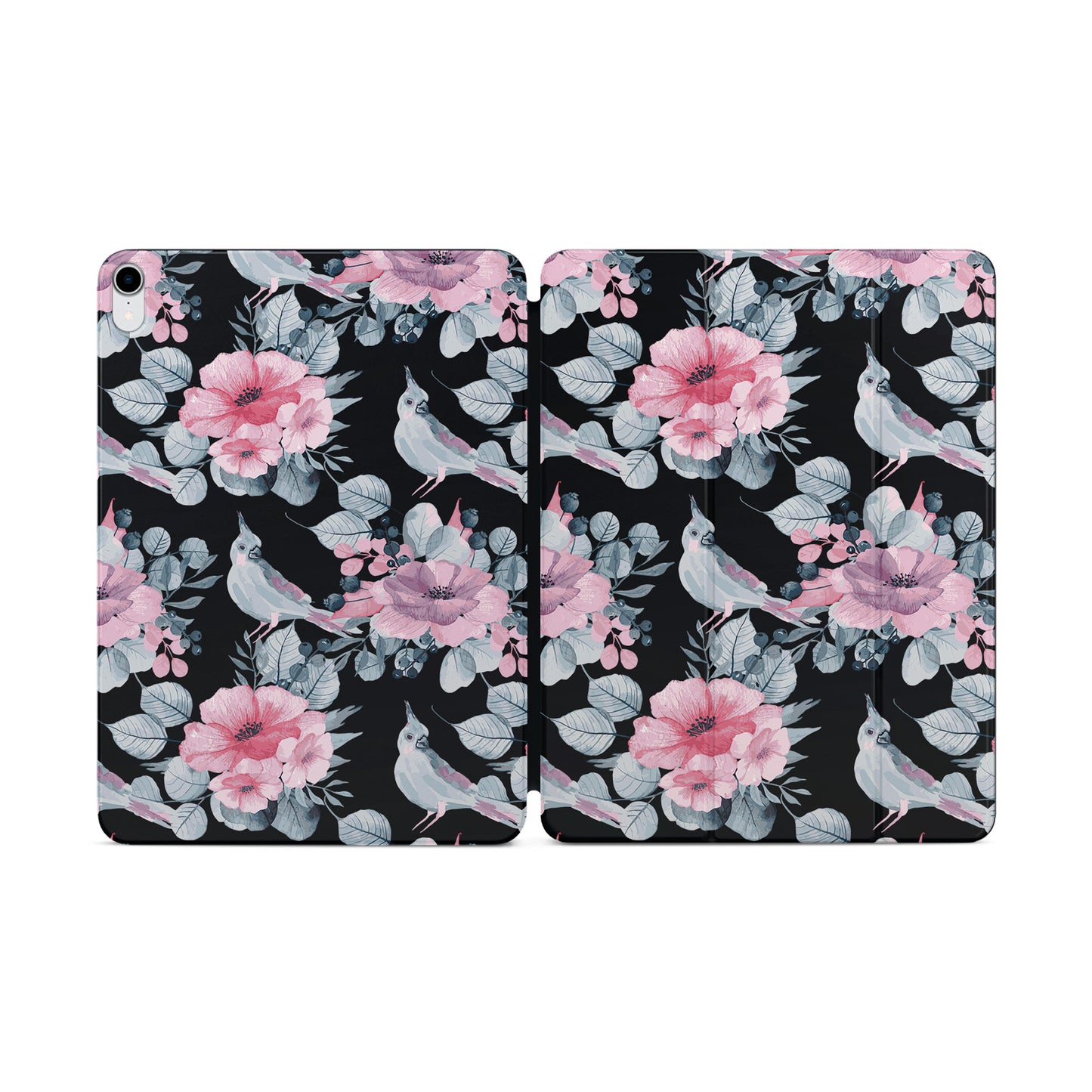 Etui Smart Folio na iPada CE0234