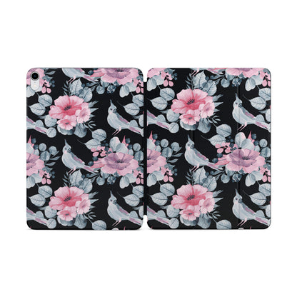 Etui Smart Folio na iPada CE0234