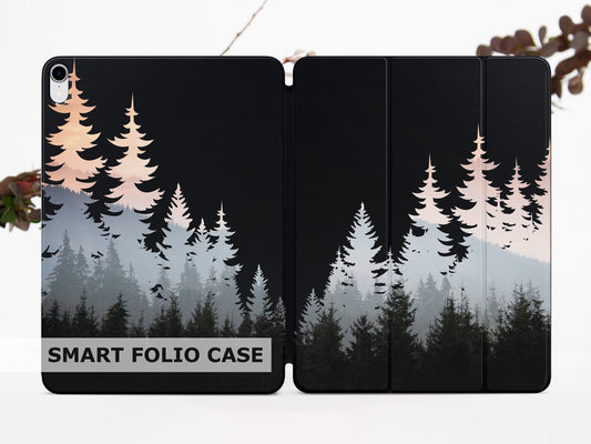 Etui Smart Folio na iPada CE0241