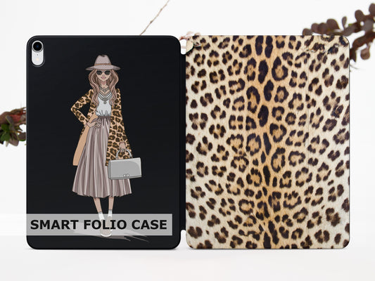 Etui Smart Folio na iPada CE0242