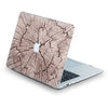 Etui Plastikowe na MacBook HP0253