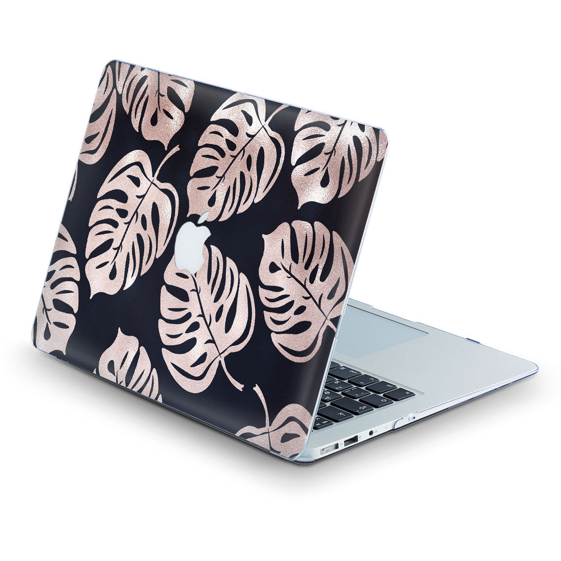 Etui Plastikowe na MacBook HP0256