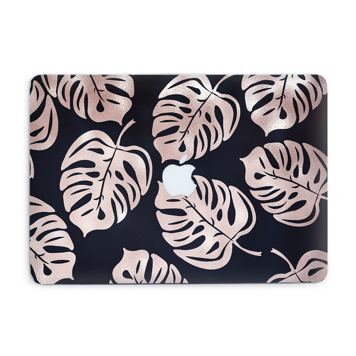 Etui Plastikowe na MacBook HP0256