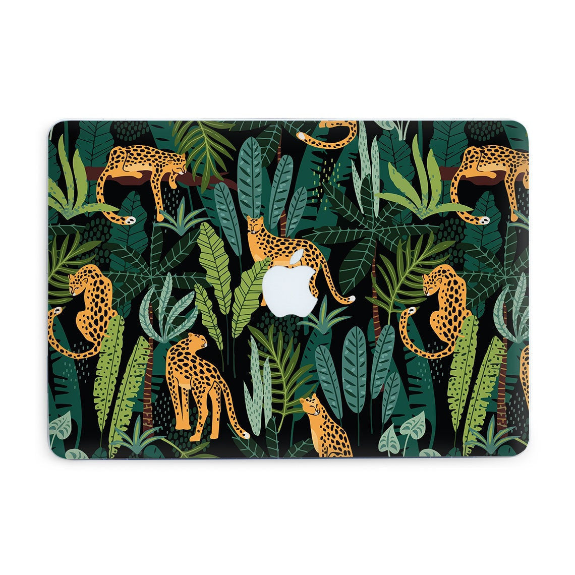 Etui Plastikowe na MacBook AB0145