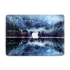 Etui Plastikowe na MacBook HP0249