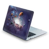 Etui Plastikowe na MacBook HP0270
