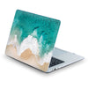 Załaduj obraz do przeglądarki galerii, Etui Plastikowe na MacBook HP0280