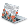 Etui Plastikowe na MacBook HP0281