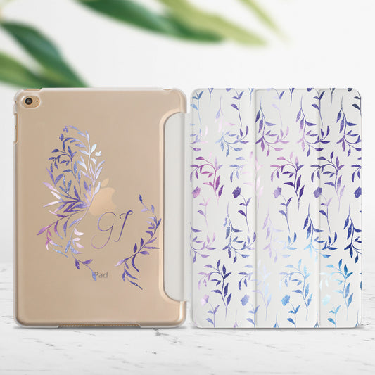 Połączone etui na iPada FD0208