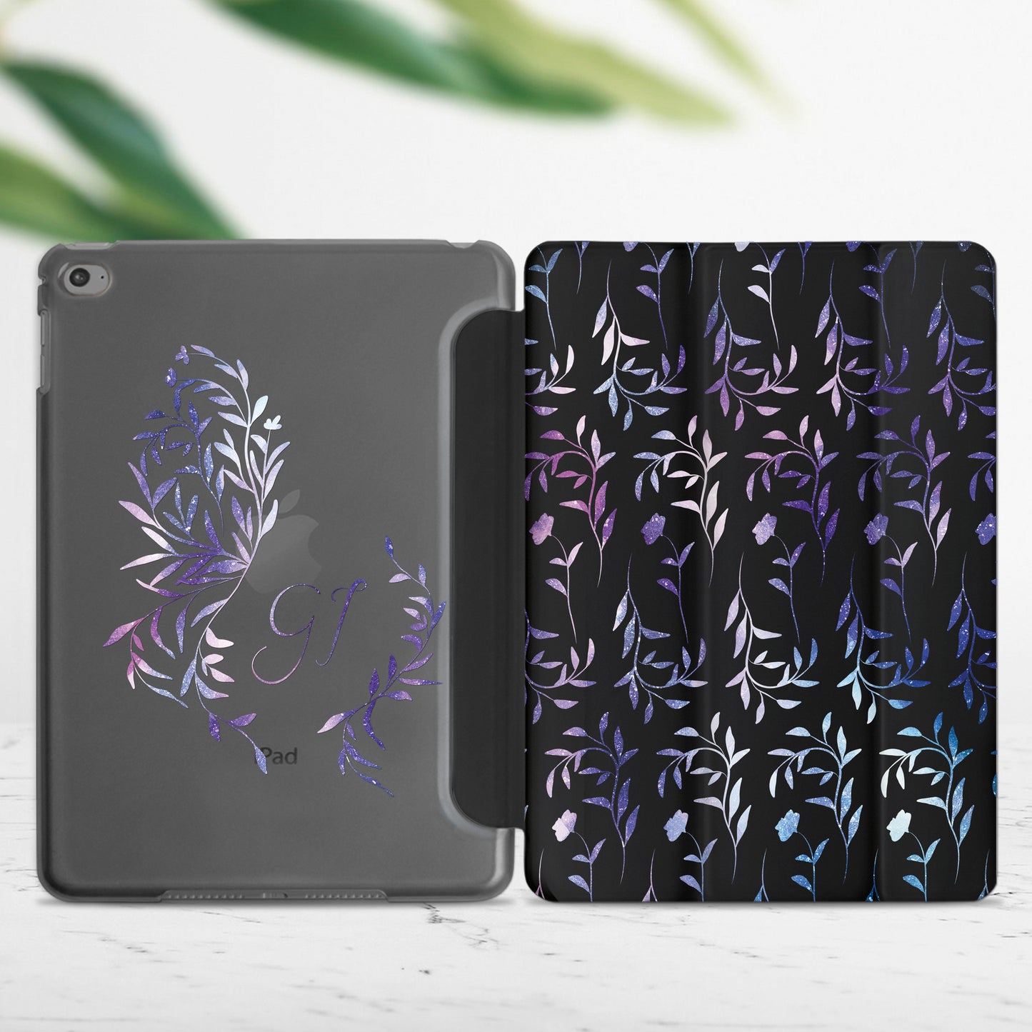 Połączone etui na iPada FD0208
