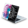 Etui Plastikowe na MacBook HP0291