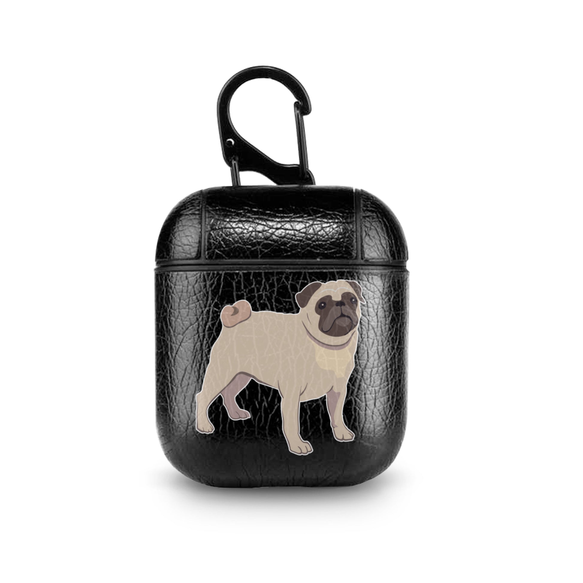 ETUI AIRPODS EKO SKÓRA YG1509