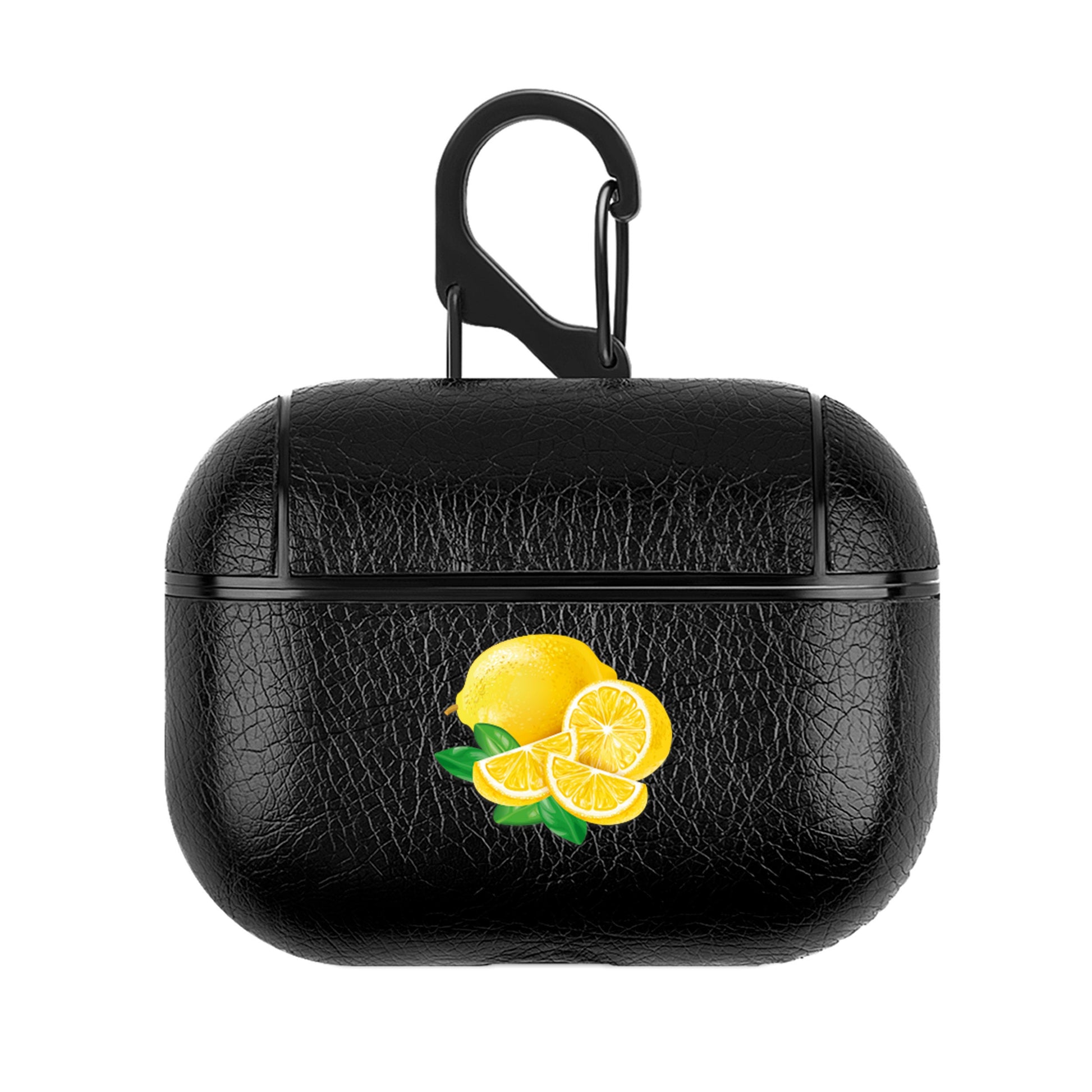 ETUI AIRPODS EKO SKÓRA YG1511