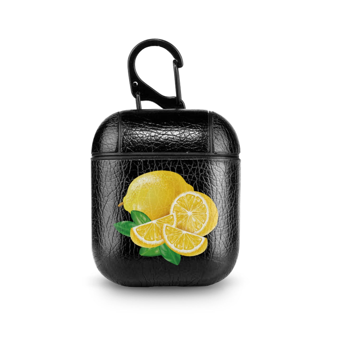 ETUI AIRPODS EKO SKÓRA YG1511