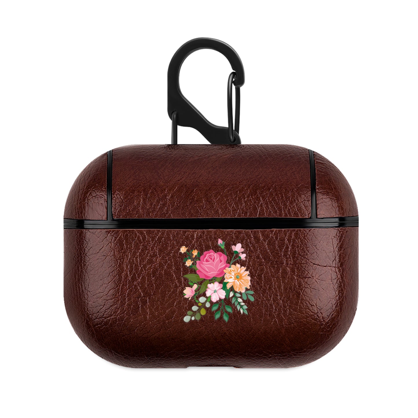 ETUI AIRPODS EKO SKÓRA YG1505