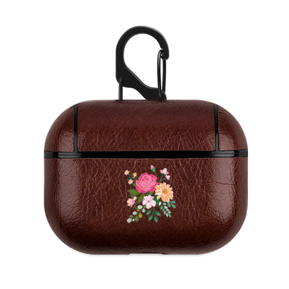 ETUI AIRPODS EKO SKÓRA YG1505
