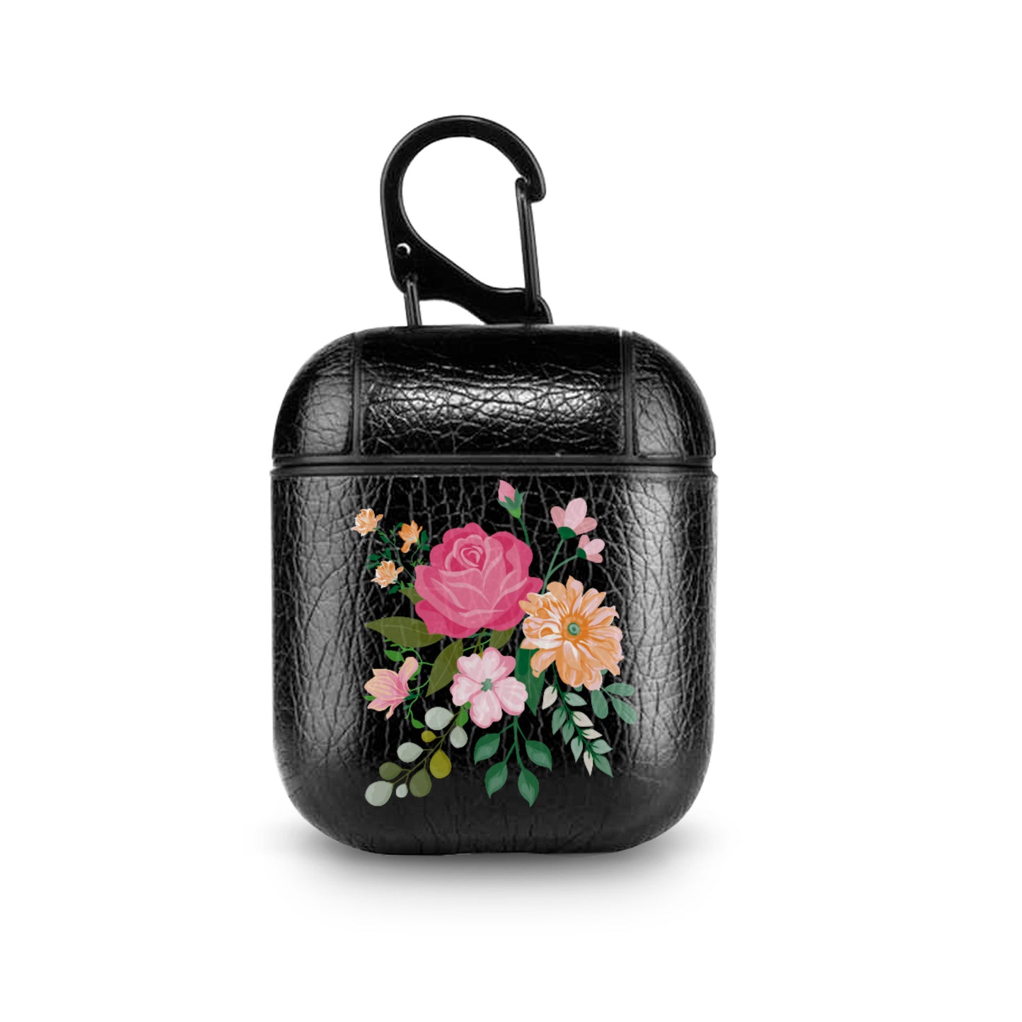 ETUI AIRPODS EKO SKÓRA YG1505