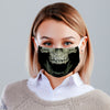 Zwykła maska ochronna YP1451