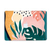 Etui Plastikowe na MacBook HP0292