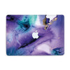 Etui Plastikowe na MacBook HP0273