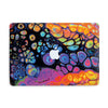 Etui Plastikowe na MacBook HP0336