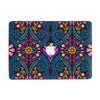 Etui Plastikowe na MacBook HP0338