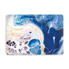 Etui Plastikowe na MacBook HP0317