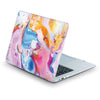 Etui Plastikowe na MacBook HP0332