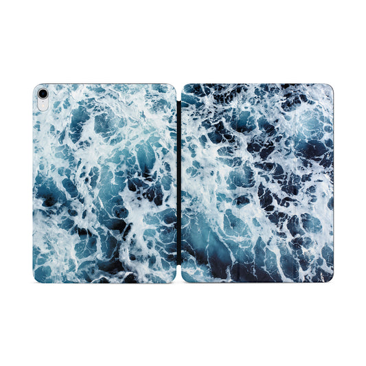 Etui Smart Folio na iPada CE0238