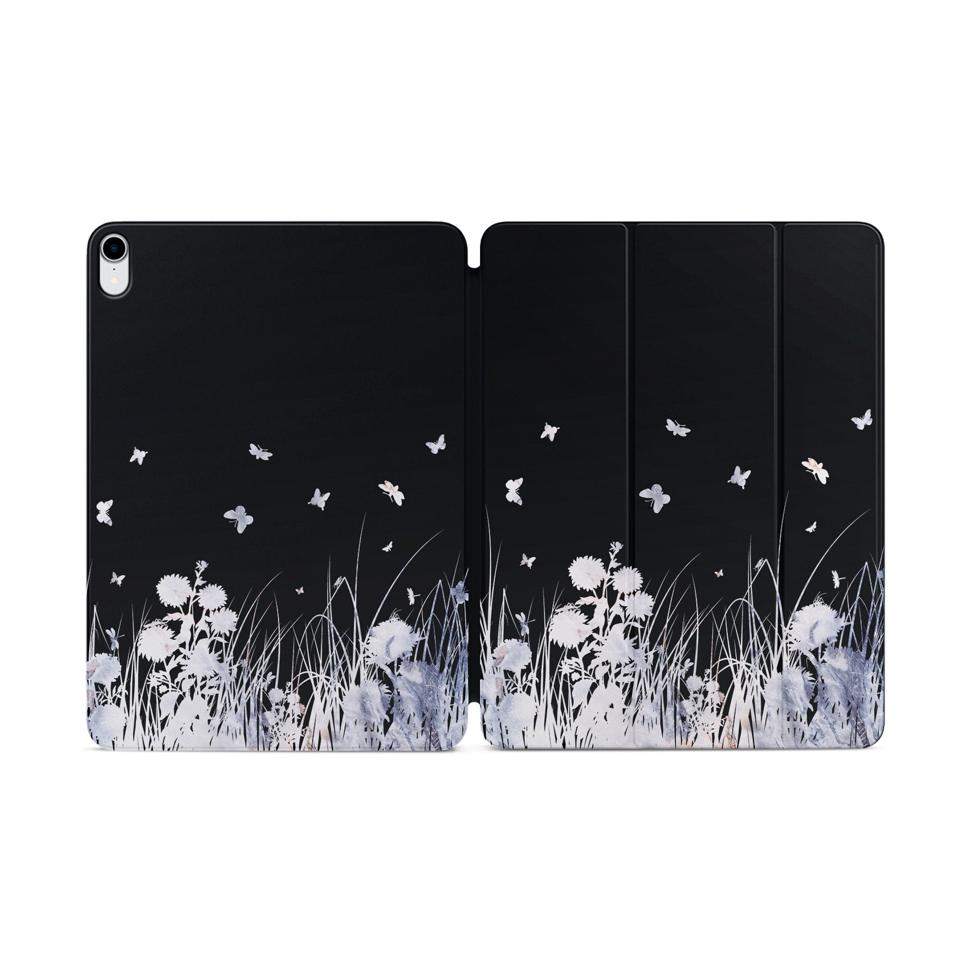Etui Smart Folio na iPada CE0232
