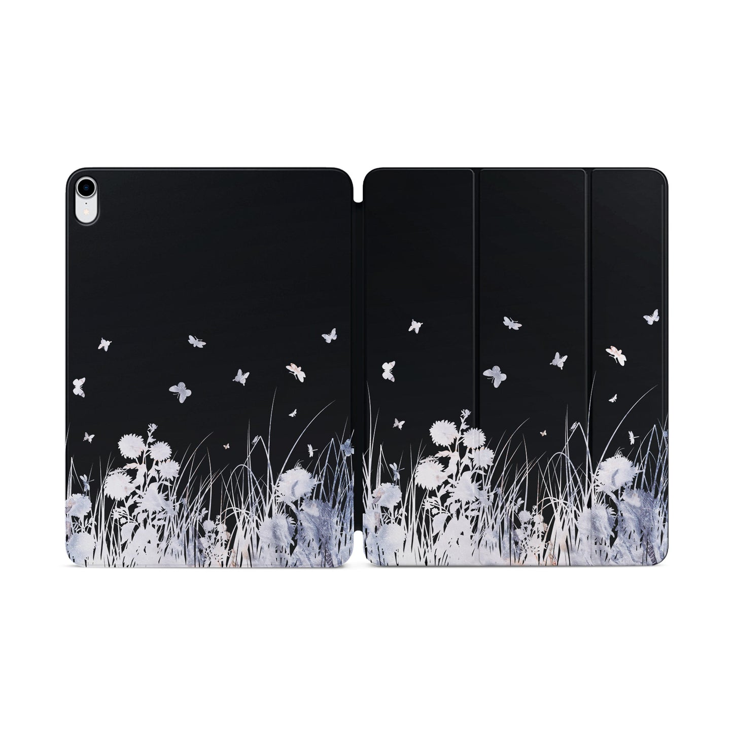 Etui Smart Folio na iPada CE0232