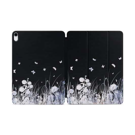 Etui Smart Folio na iPada CE0232