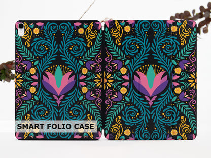 Etui Smart Folio na iPada CE0243