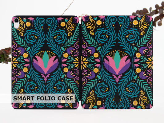 Etui Smart Folio na iPada CE0243