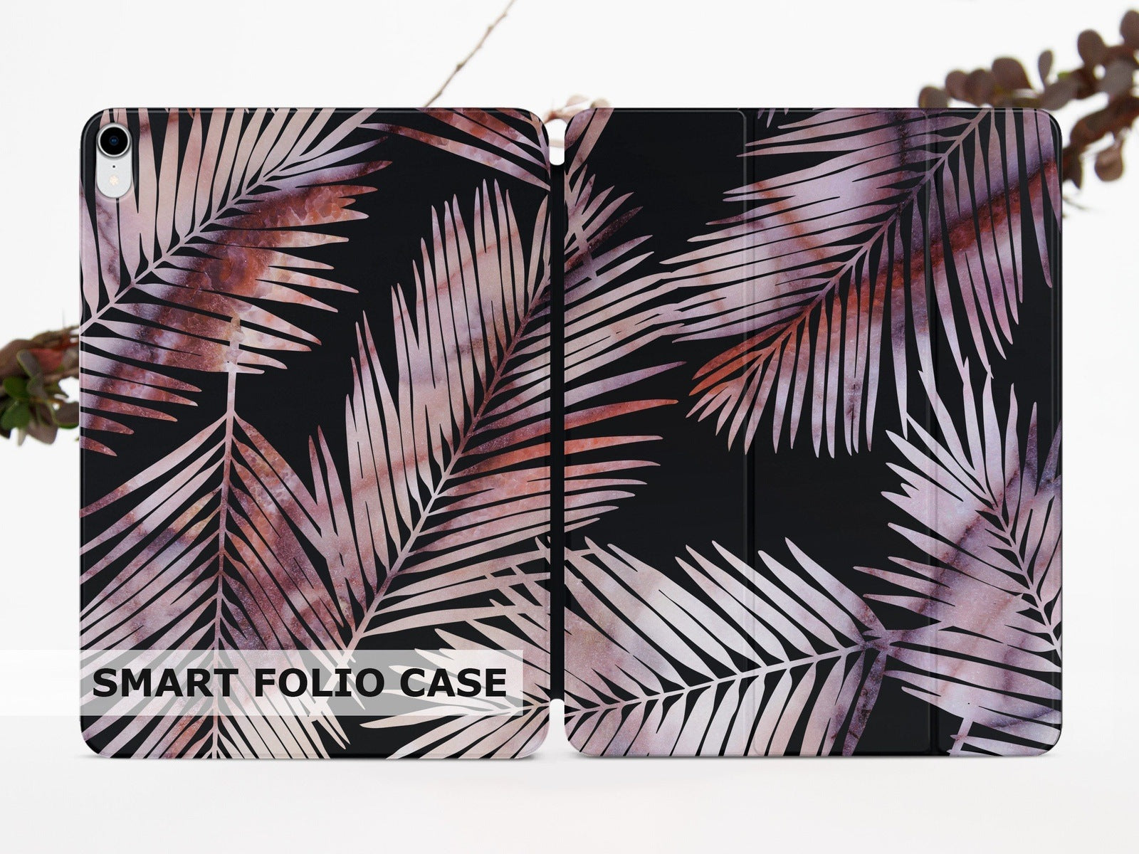 Etui Smart Folio na iPada CE0244