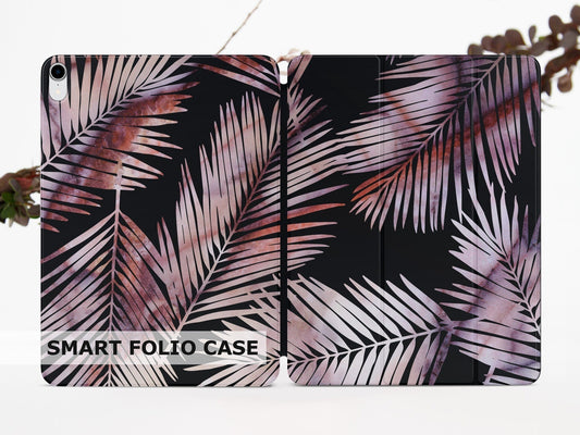 Etui Smart Folio na iPada CE0244