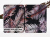 Etui Smart Folio na iPada CE0244