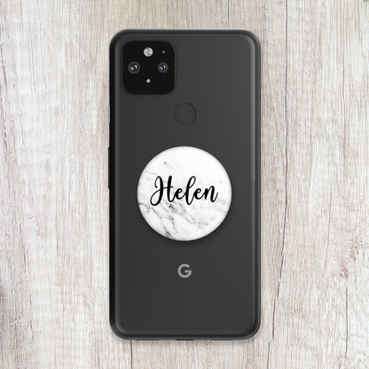Uchwyt do telefonu CE0360