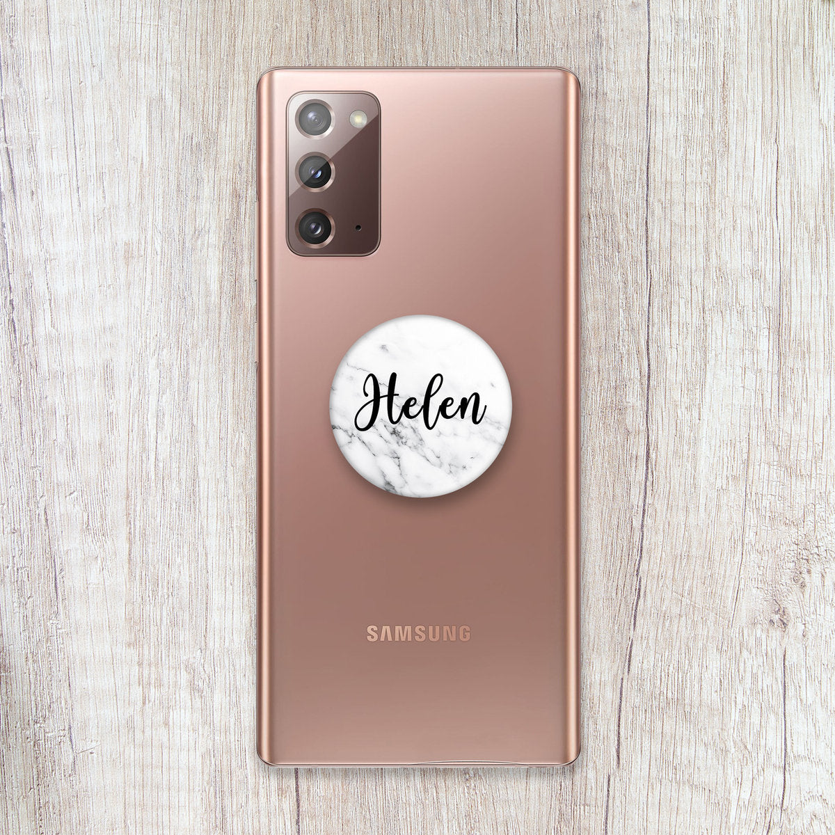 Uchwyt do telefonu CE0360