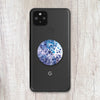 Uchwyt do telefonu CE0339
