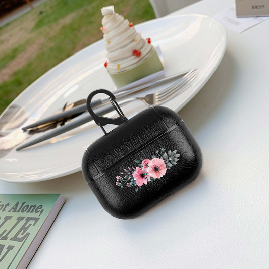 ETUI AIRPODS EKO SKÓRA BP2401