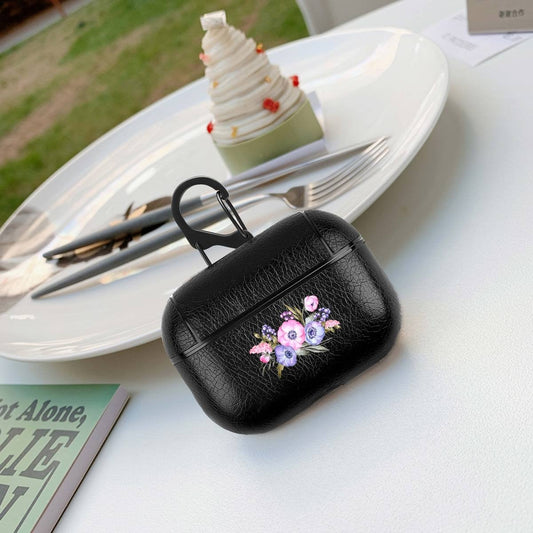 ETUI AIRPODS EKO SKÓRA BP2407