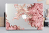 Załaduj obraz do przeglądarki galerii, Etui Plastikowe na MacBook LAS0266
