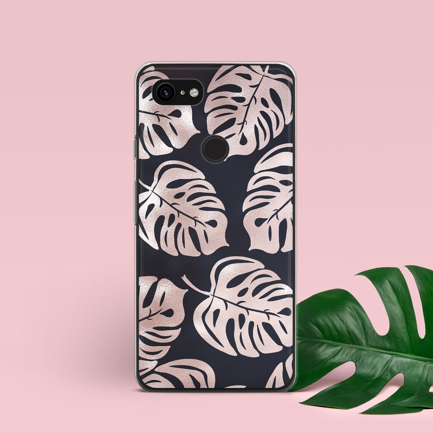 Etui na telefon różne marki YZ5363