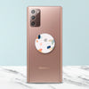 Uchwyt do telefonu US3356