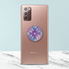 Uchwyt do telefonu US3354
