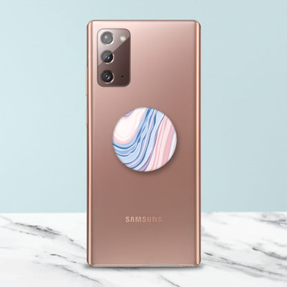 Uchwyt do telefonu US3351