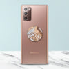 Uchwyt do telefonu US3339