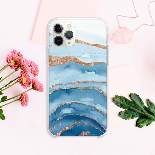 Etui na telefon różne marki LAS0272