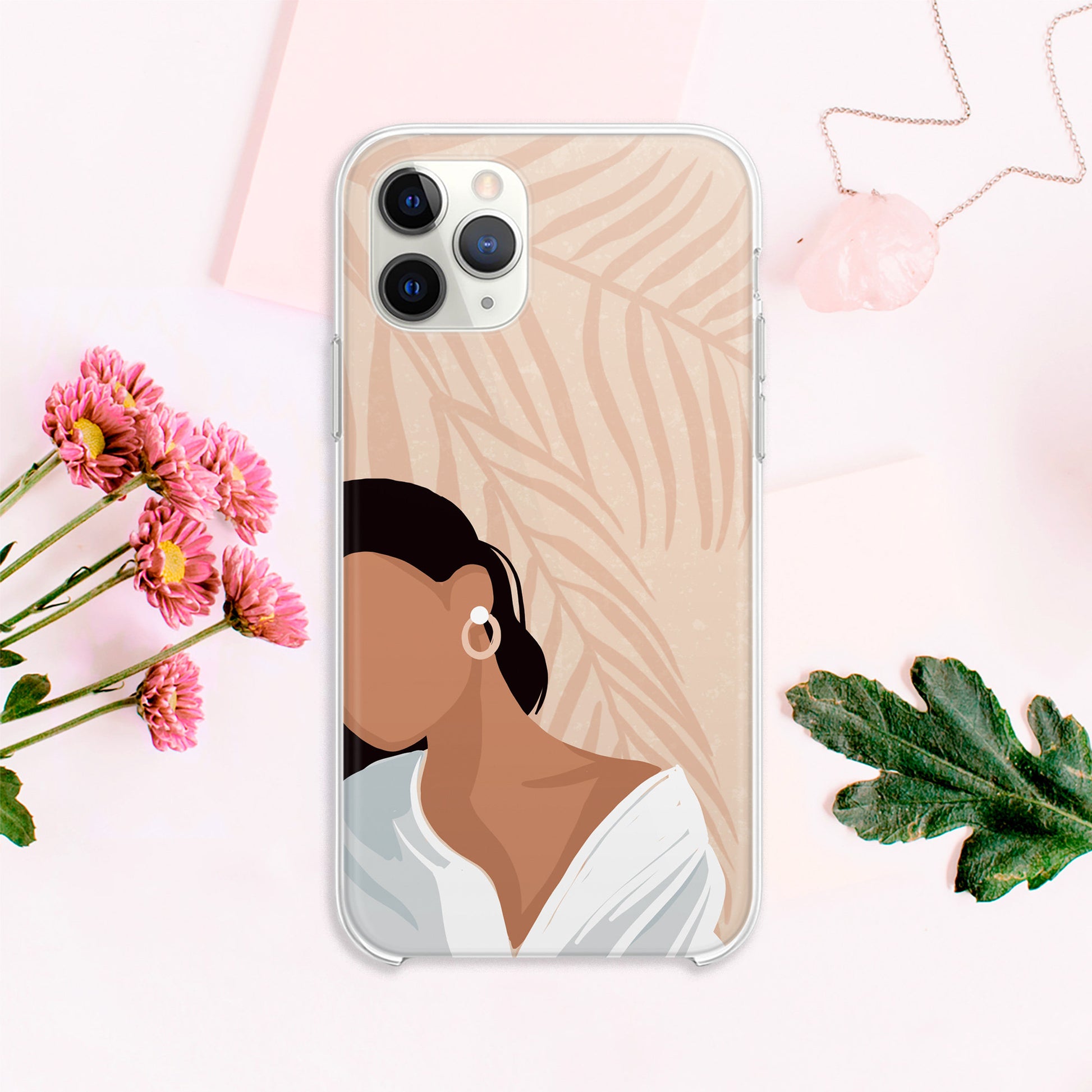 Etui na telefon różne marki LAS0275